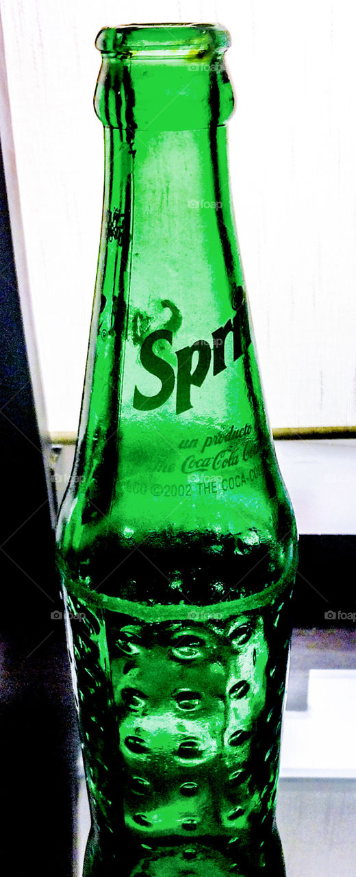 Sprite