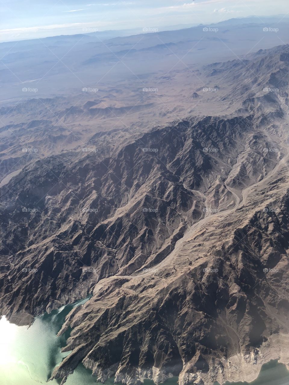 Wether it’s weather