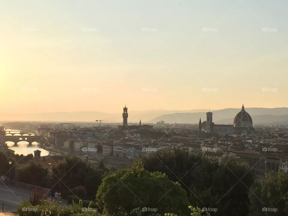 Florence