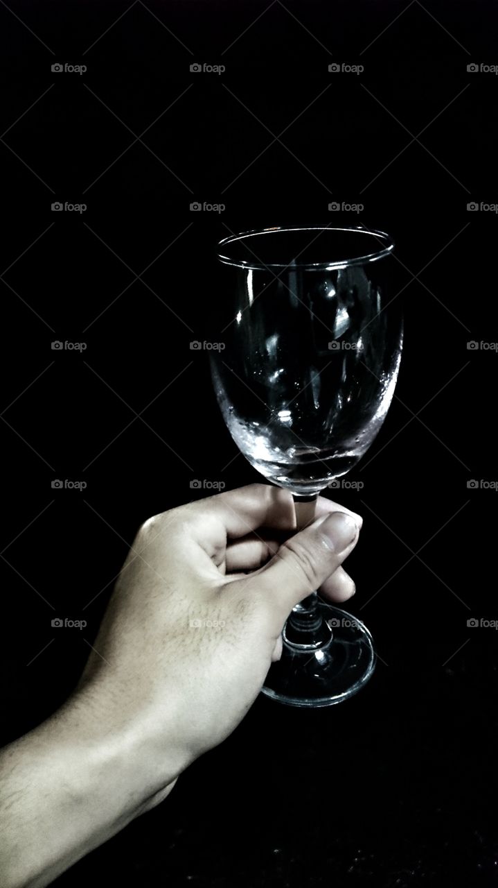 cheers. wineglass,  cheers, 乾杯
