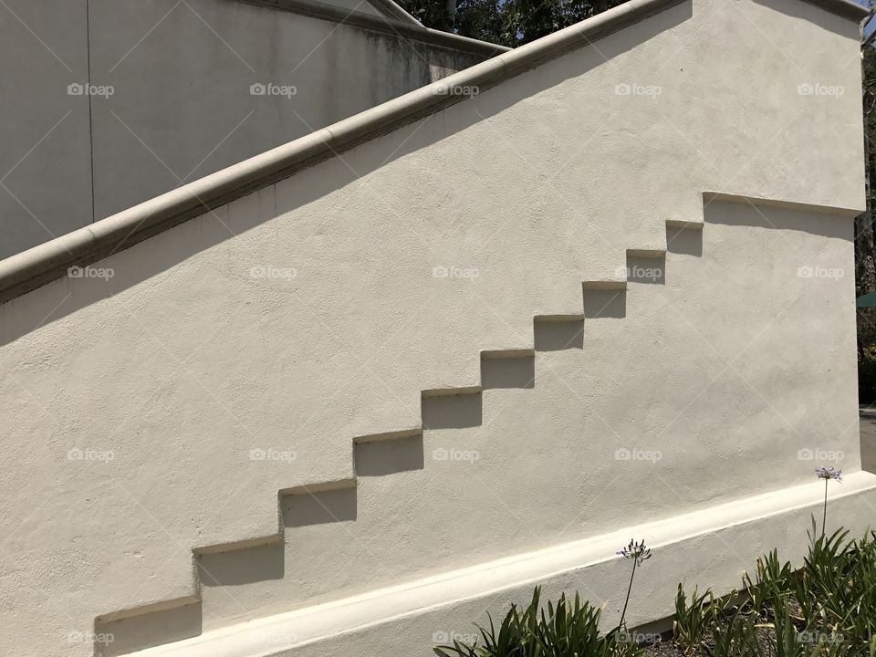 No Person, Architecture, Building, Expression, House