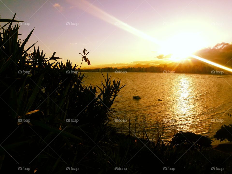 #sun #Sunshine #sunset #nature #beach #goodvibes