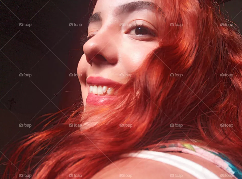 sol