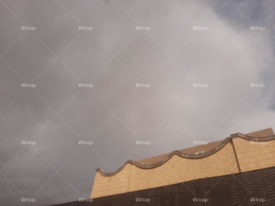 Please help me, I am very poor, I need your support