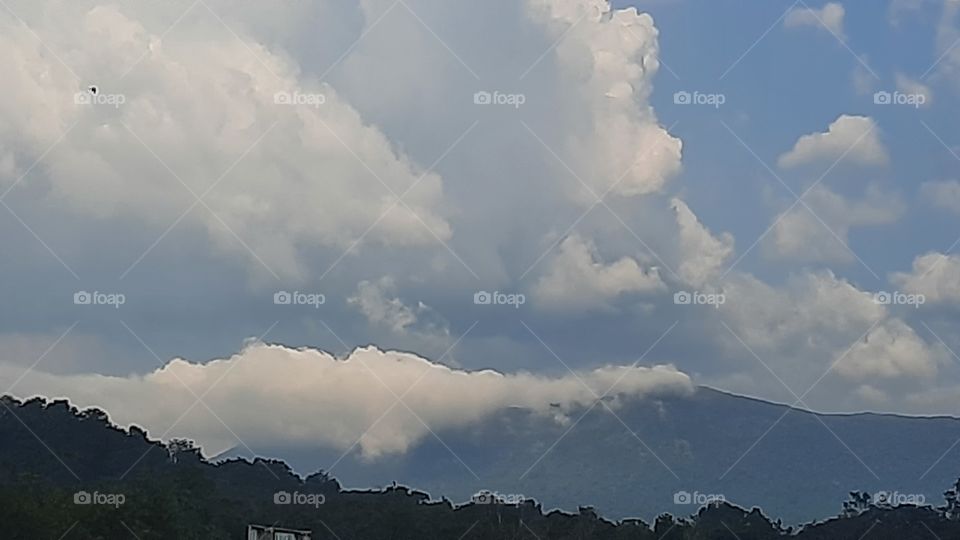 Beautiful Nature 😍