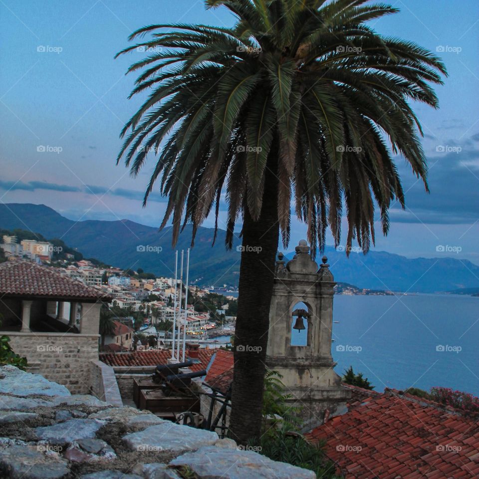 Herceg Novi