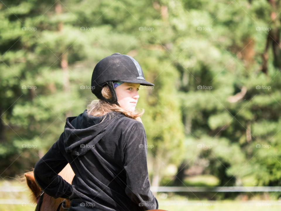 #häst #horse #islandshäst #ryttare #hästtjej #ridning #riding #horsebackriding #barbacka #Lumix Barbackaridning #trav #galopp #skritt #skritta #träns #sommar #sverige #svensksommar #sommarlov #stockholm #sweden #swedishsummer #summer 