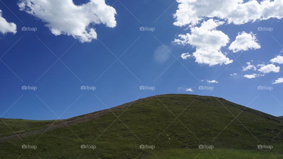 Do you remember Windows XP?