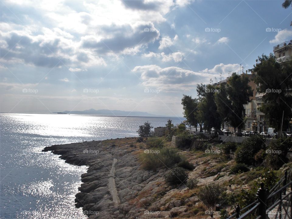 Piraeus
