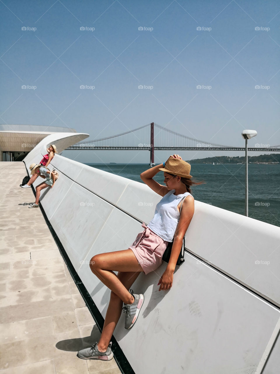 Lisbon, Portugal