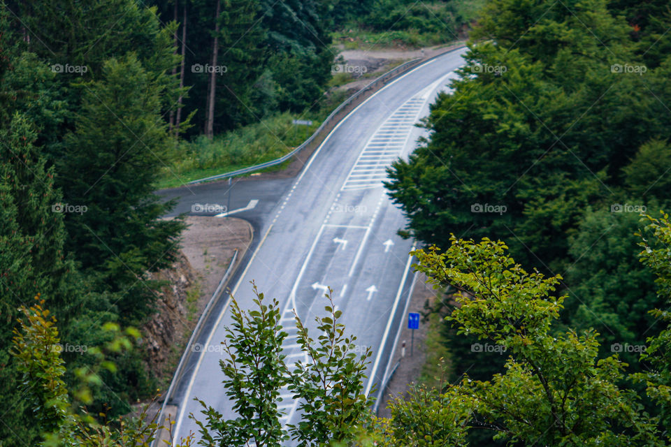 “The whole secret of a successful life is to find out what is one’s destiny to do, and then do it.”– Henry Ford