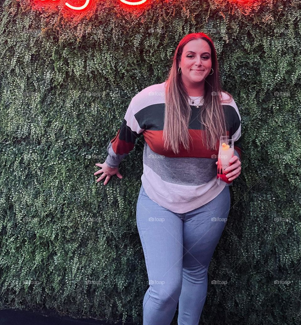 230 Fifth Rooftop, NYC