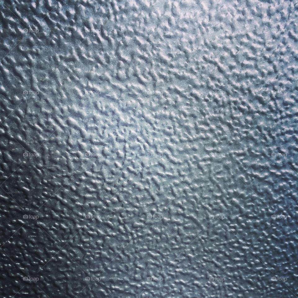 Cold Steel Rain Texture