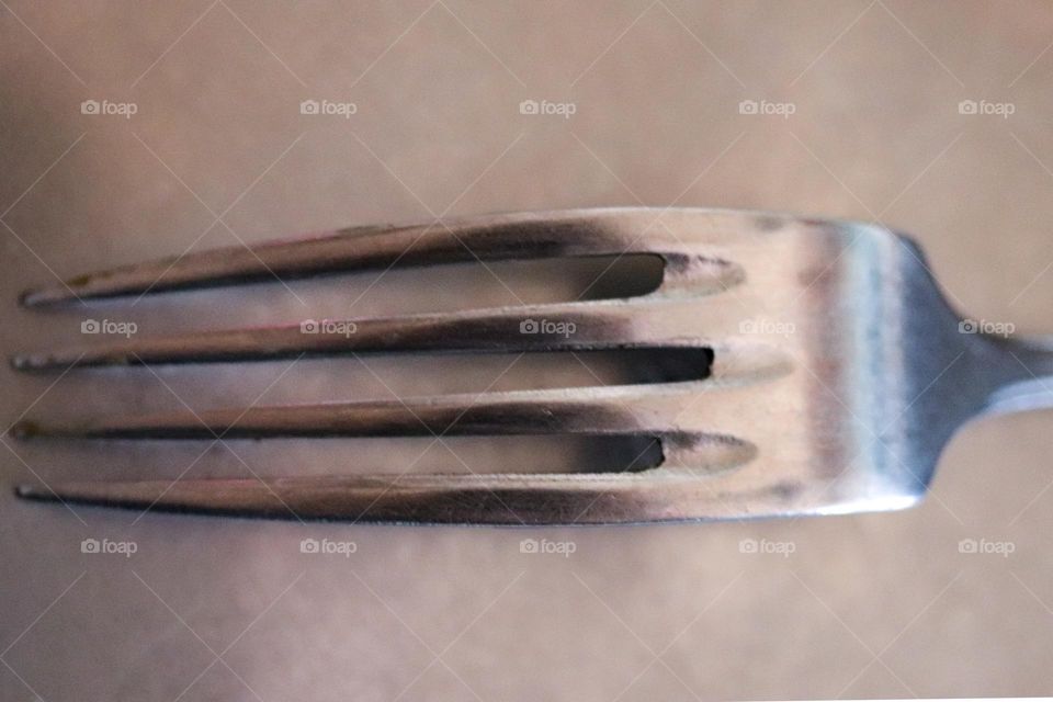 Fork