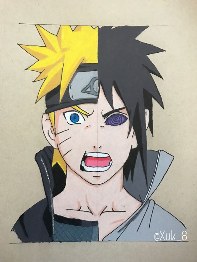 Uchiha Clan Sasuke The King Of Sharingan Uchiha Clan Sasuke The King Of Sharingan