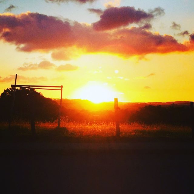 ☀️#Sol muito bonito, radiante, vibrante, de #natureza e #beleza indescritíveis.
Obrigado, #MãeTerra.
🌱
#inspiração #amanhecer #morning #fotografia #paisagem #sun #céu #landscapes