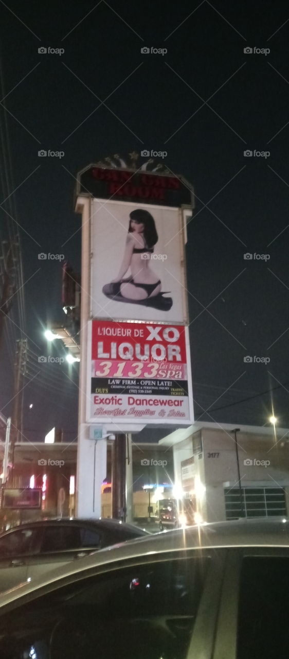 I spy with my little eye #SOMETHING RED do liquor has a little hottie