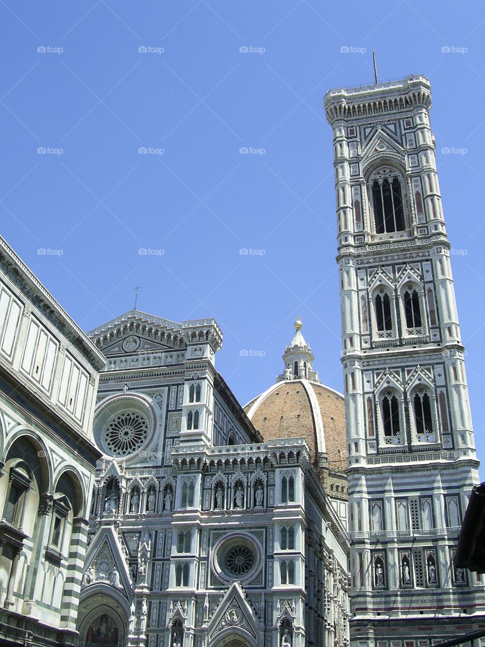 Florencia