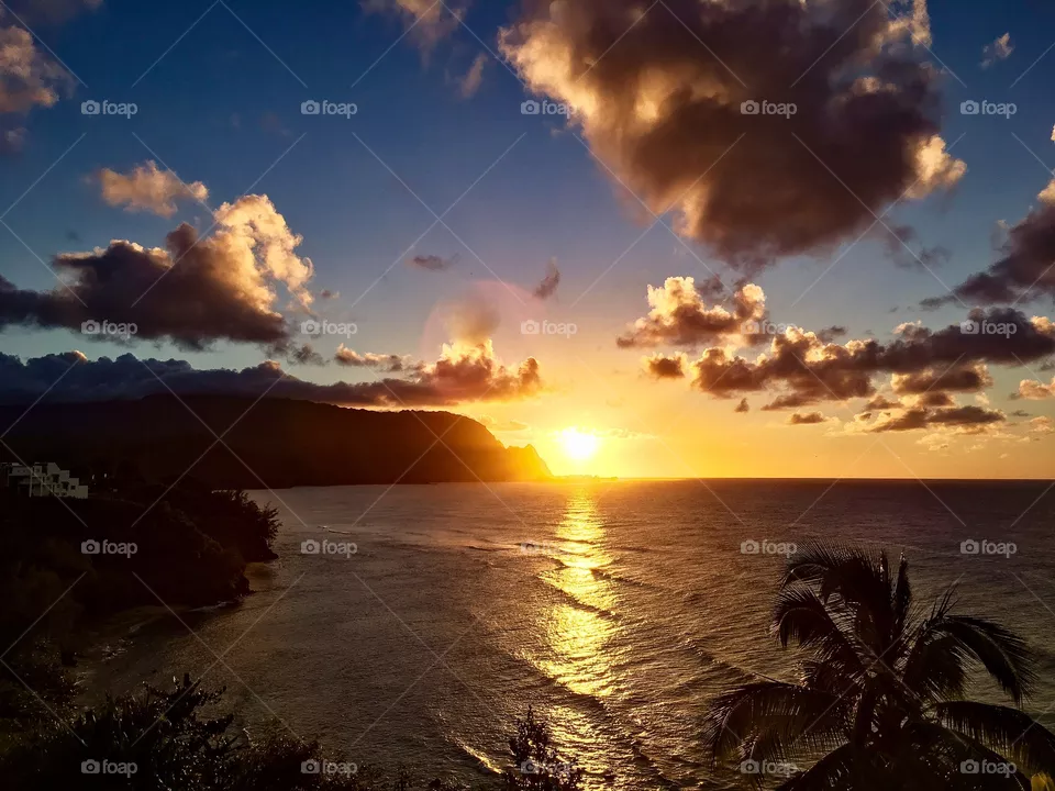 Kauai 