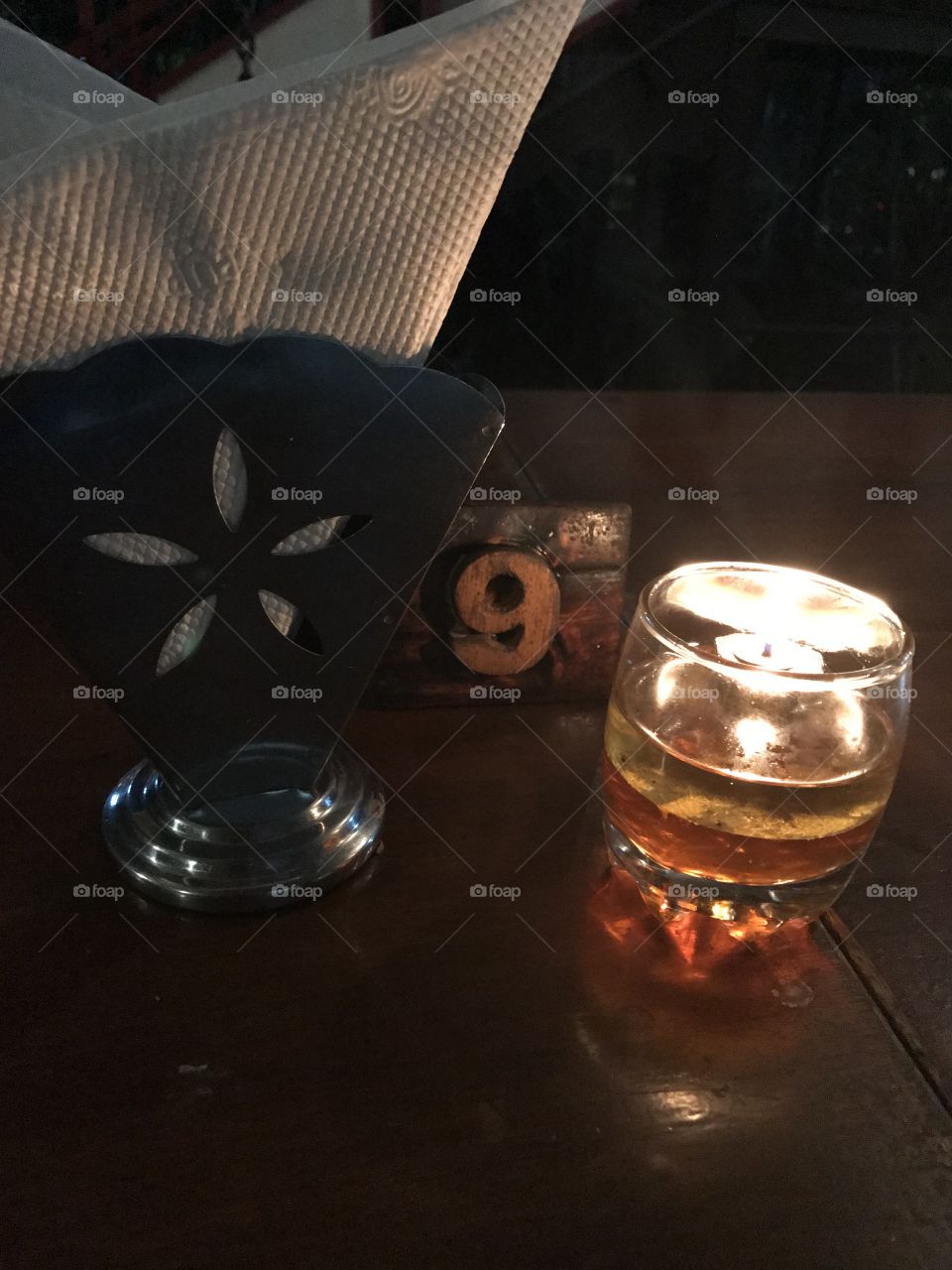 Sadnes in the romantic moment