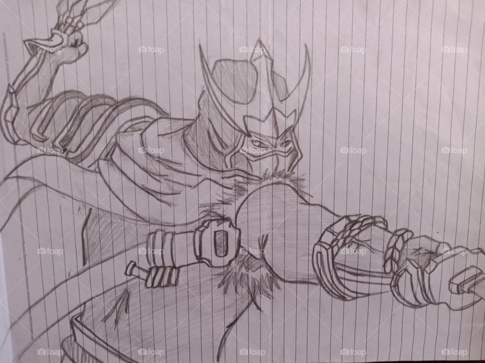 not perfect..  but still try (1)