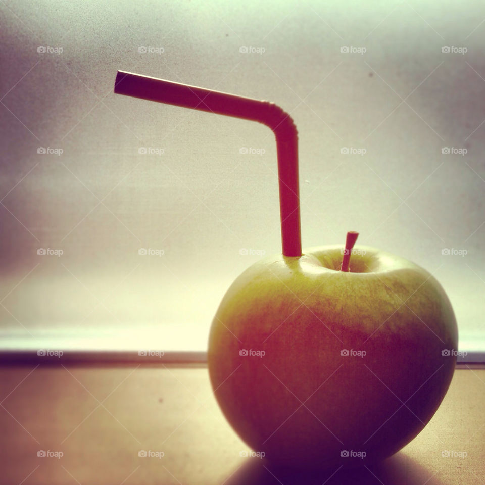 Apple Juice 2.0