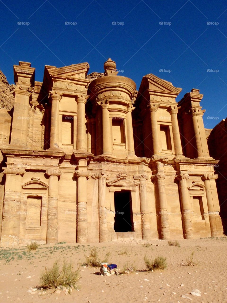 Petra 