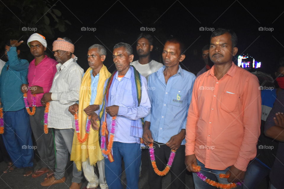 संधि मिलन
cameraman Mukesh kumar
cameraman Kuldeep kumar
cameraman Rahul pandey