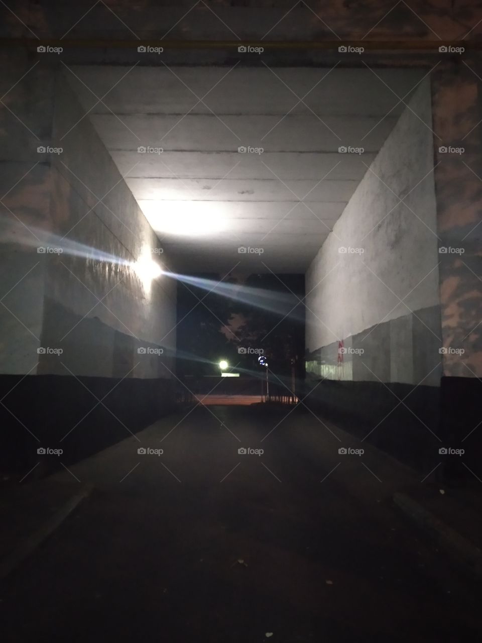 🌆🌌🏙🌃🧱🌆