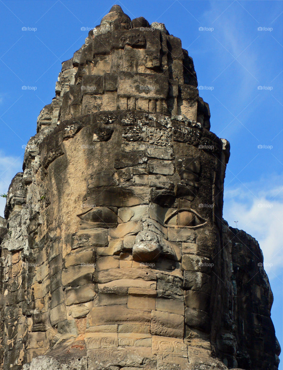 No Person, Ancient, Travel, Architecture, Outdoors