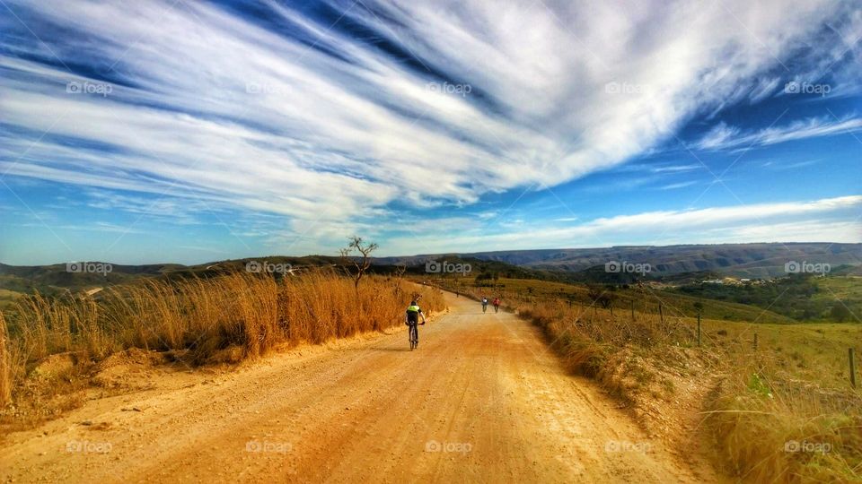 bike pedal bicicleta