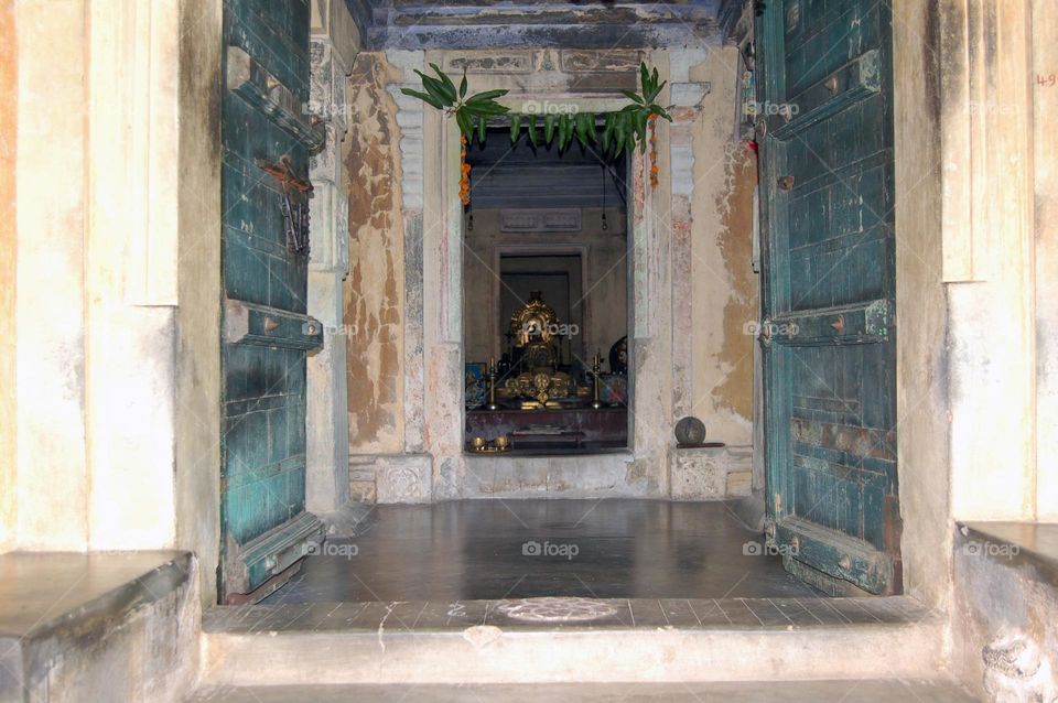 jain temples