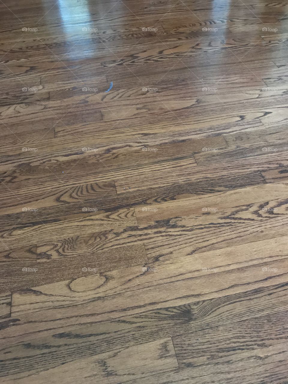 Floor, Pattern, Texture, Desktop, Hardwood