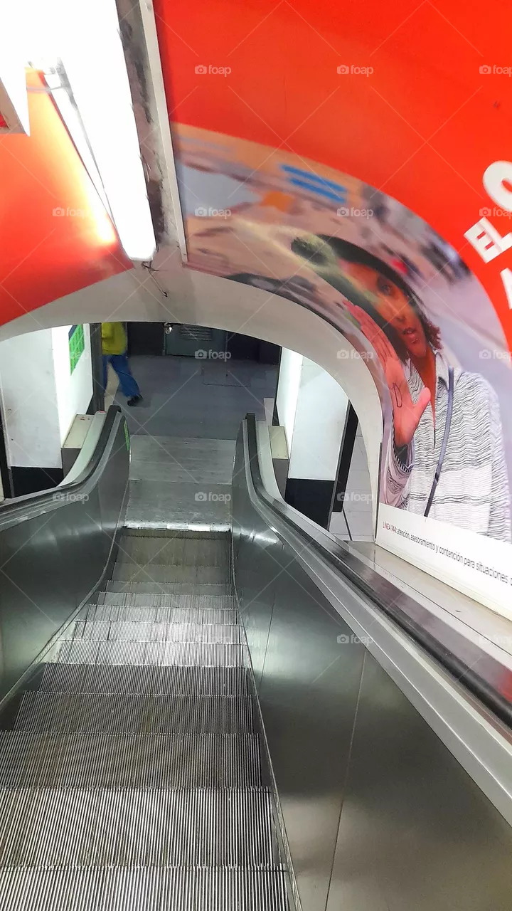 Subte