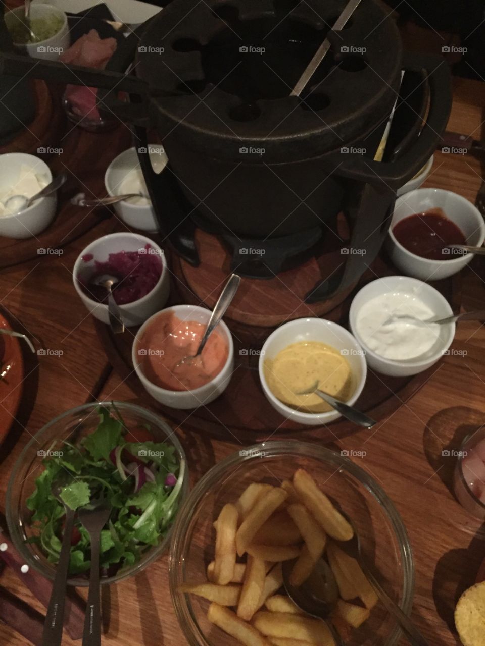 Food, No Person, Wood, Traditional, Drink