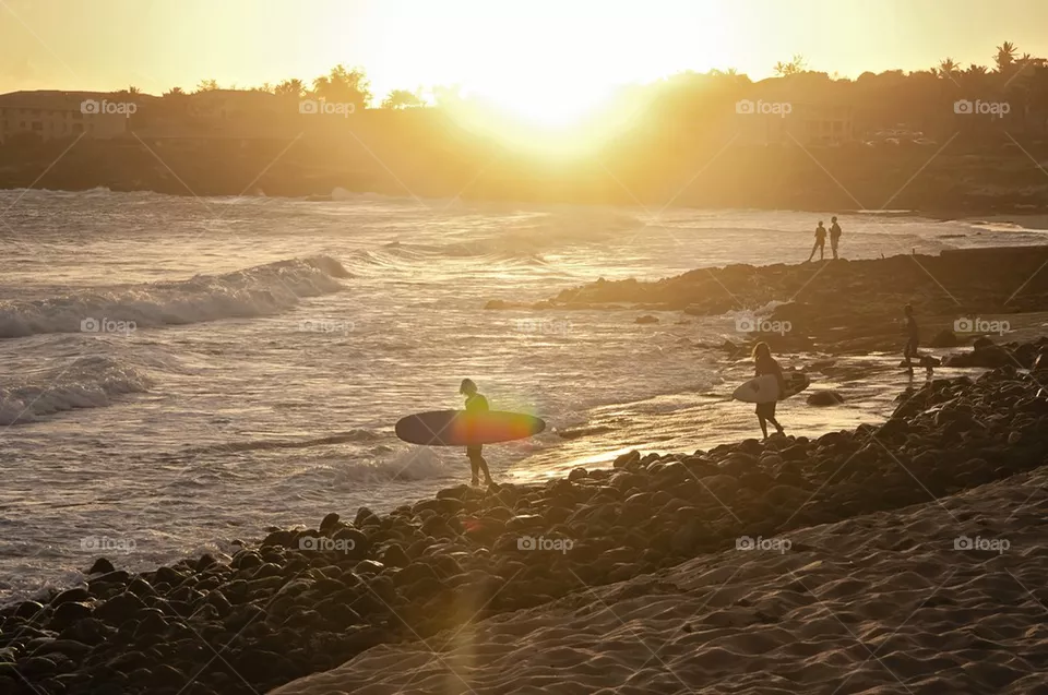 Surf