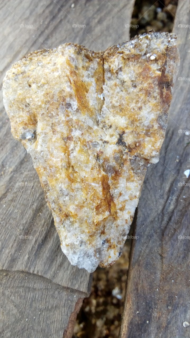 pegmatite, tin ore, quartz