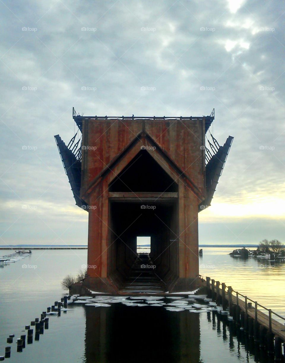 Northern Michigan