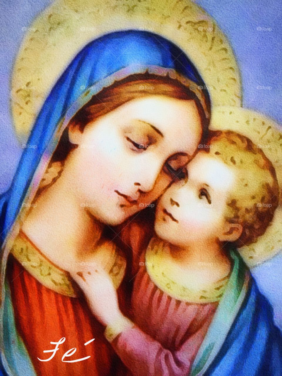 🙏🏻Correndo e Meditando:
"Ó #NossaSenhora, #Mãe de #Jesus, protegei-nos. #Amém."
⛪
#Fé #Santidade #Catolicismo #Jesus #Cristo #MãeDeDeus #Maria #PorUmMundoDePaz #Peace #Tolerância #Fraternidade