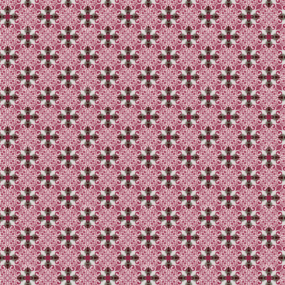 Fabric patterns, graphic design, tile patterns, wallpaper patterns, woven fabric, backgrounds