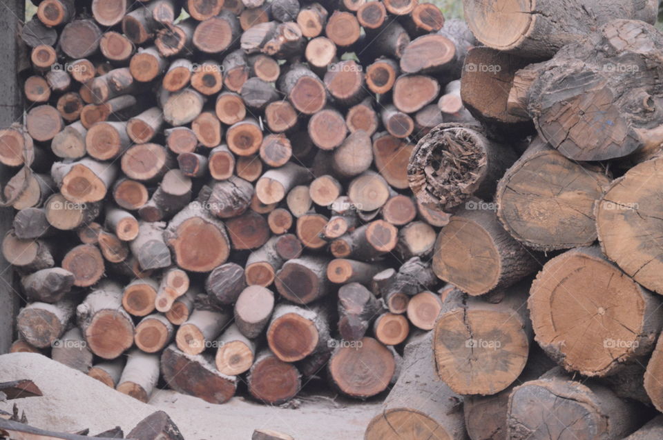 Pile, Tree Log, Firewood, Desktop, Fuel