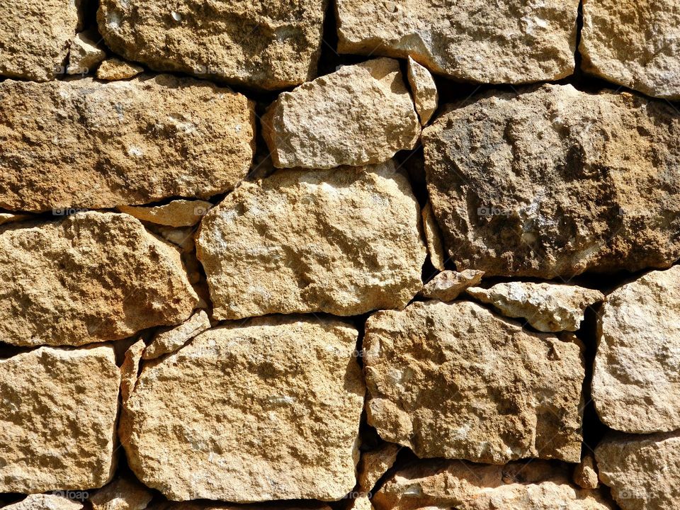 wall texture