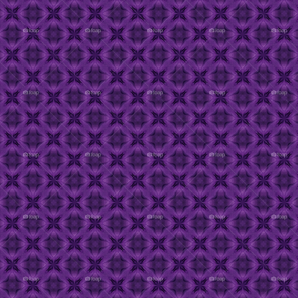 Fabric patterns, graphic design, tile patterns, wallpaper patterns, woven fabric, backgrounds