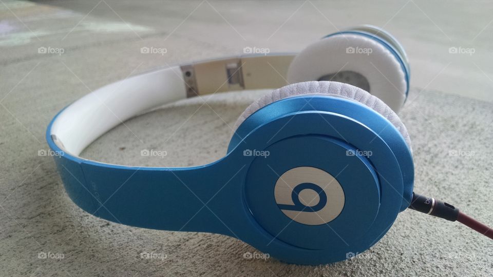 Beats