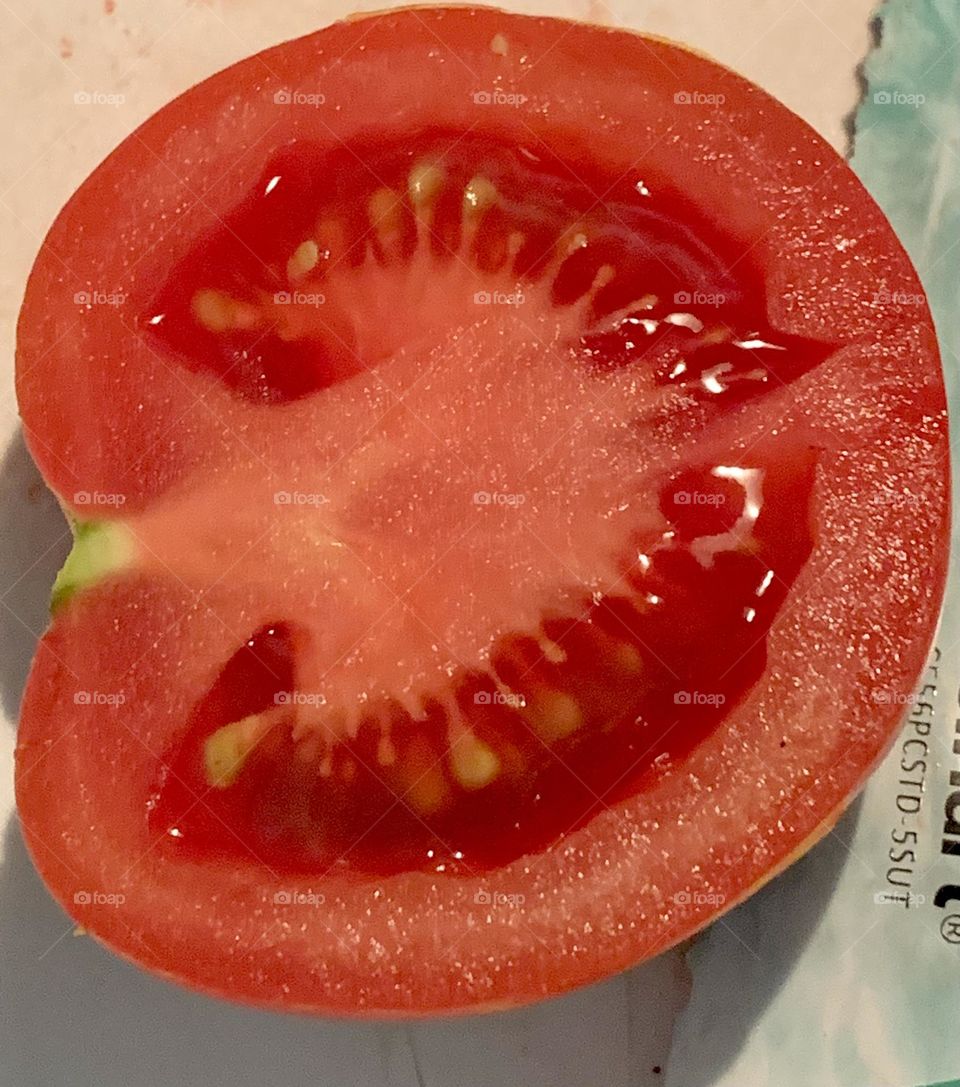 Tomato 