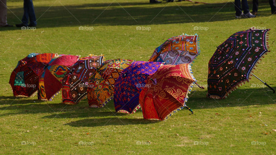 travel grass sun sunrise by namdarmd