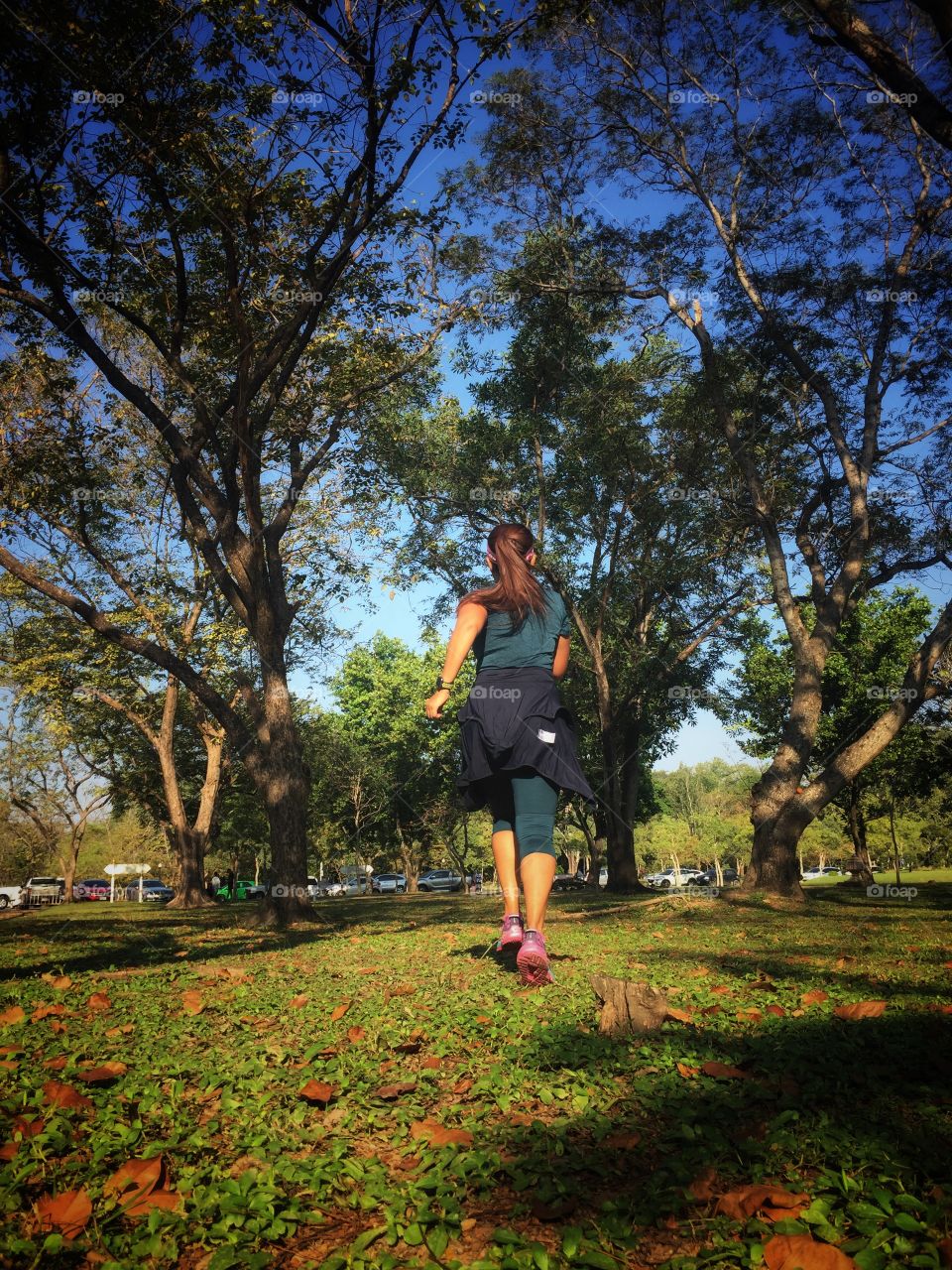 The past cannot be changes, forgotten, edited or erasaed; it can only be accepted.