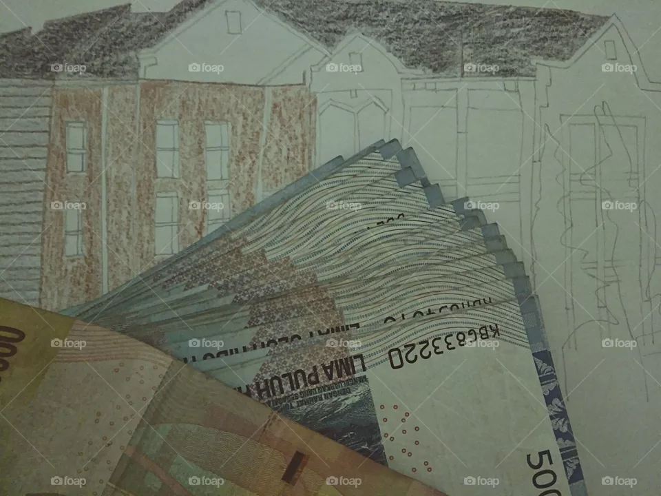 Money