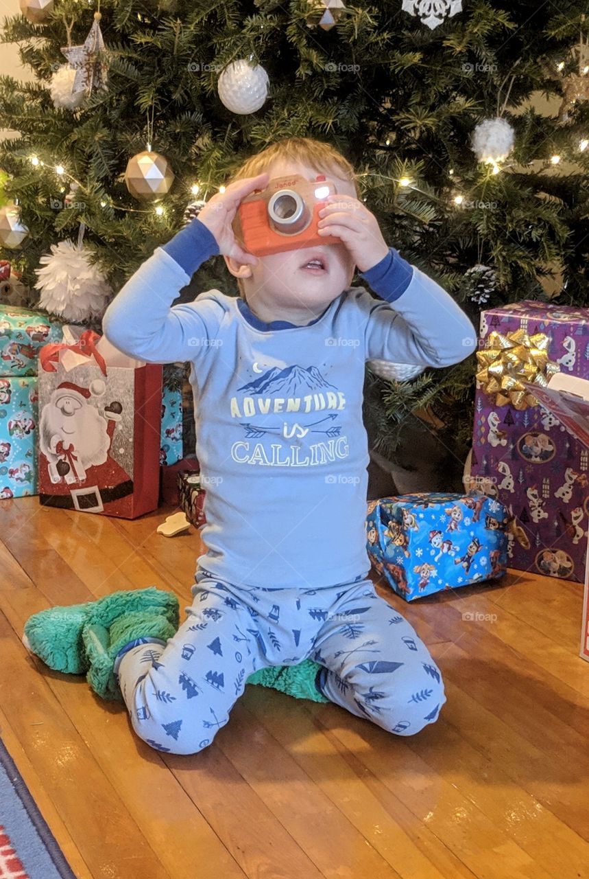 all you need you find in family