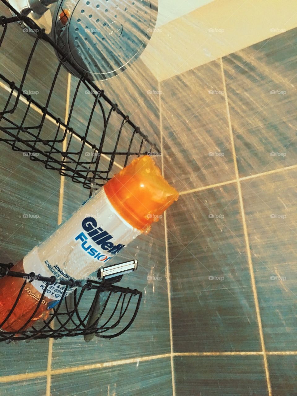 Reflect the best man you can 